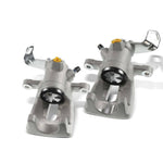 2x Disc Brake Calipers for Mini Cooper R55 R56 2007 2008-2015 Rear Left & Right