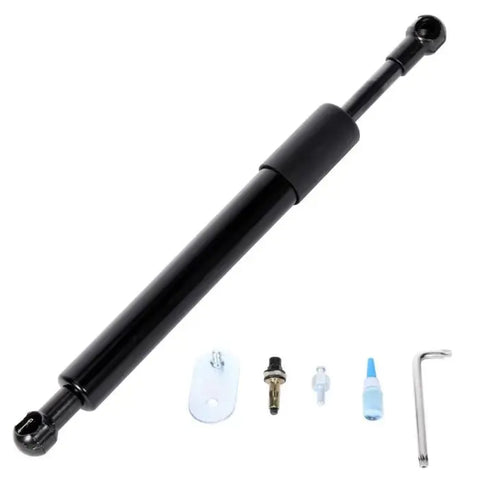 1x Trunk Assist Kit Lift Support For 1999-2014 Ford F-2/350 Super Duty DZ43203 ECCPP