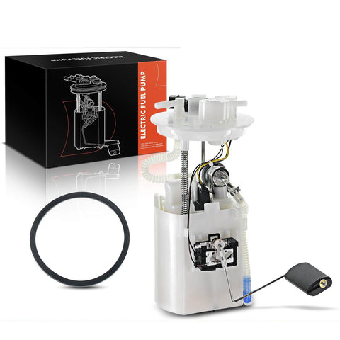 Fuel Pump Module Assembly for Kia Forte Koup Forte L4 2.0L/2.4L 2010-2013 E9027M