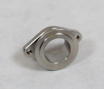 44mm Vband MVS Wastegate To 2 Bolt Flange Manifold Adapter Gasket Tialsport Tial JackSpania Racing