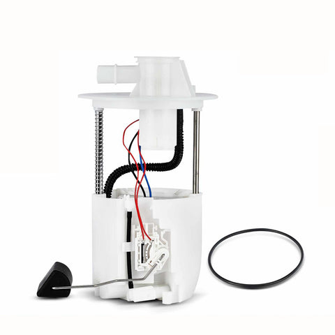 1x Fuel Pump Module Assembly for Toyota Corolla 2009-2018 Toyota Matrix Pontiac