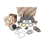 Engine Rebuild Kit Fit 03-06 Dodge Durango Ram 1500 2500 3500 5.7L HEMI