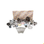 Overhaul Engine Rebuild Kit Fit 02-05 Subaru Impreza WRX Turbo USDM EJ205