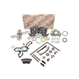 Overhaul Engine Rebuild Kit Fit Toyota 4Runner FJ Cruiser Tacoma Tundra 1GRFE