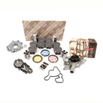 Engine Rebuild Kit Fit 05-06 Chrysler 300 Dodge Charger Magnum Jeep 5.7L HEMI