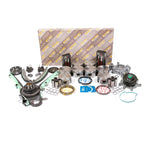 Engine Rebuild Kit Fit 04-07 Dodge Dakota Durango RAM Jeep Grand Cherokee 4.7