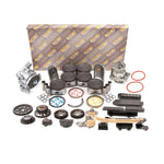 Engine Rebuild Kit Fit Suzuki XL-7 Grand Vitara 2.7L DOHC H27A