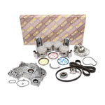 Engine Rebuild Kit Fit 90-93 Honda Accord 2.2 F22A1 F22A4
