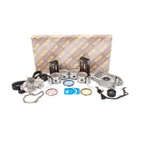 Engine Rebuild Kit Fit 89-95 Geo Tracker Suzuki Sidekick 1.6 G16K 8V