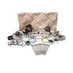 Engine Rebuild Kit Fit 04-05 Subaru Impreza Outback Forester SOHC VIN G