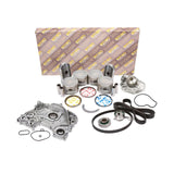Engine Rebuild Kit Fit 96-97 Honda Accord 2.2 F22B2 F22B6