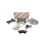 Overhaul Engine Rebuild Kit Fit 95-04 Toyota 4Runner Tacoma Tundra 3.4L 5VZFE