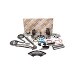 Overhaul Engine Rebuild Kit Fit 05-06 Chrysler 300 Dodge Charger Magnum 2.7L