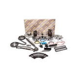 Overhaul Engine Rebuild Kit Fit 05-06 Chrysler 300 Dodge Charger Magnum 2.7L