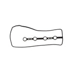 Valve Cover Gasket Fit Pontiac Scion tC Toyota Camry Rav4 Solara 2.4 2AZFE