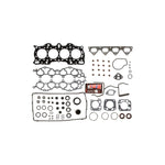 Head Gasket Set MLS Fit 90-01 Acura Integra LS RS GS 1.8 DOHC B18A1 B18B1
