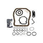 Lower Gasket Set Fit Subaru Baja Impreza Forester Legacy Outback WRX 2.5 EJ25