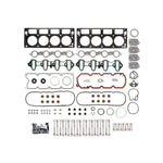 Head Gasket Bolts Set Fit 04-14 Chevrolet GMC Buick Cadillac 4.8 & 5.3 OHV