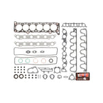 Head Gasket Set Fit 82-88 Toyota Cressida 2.8 DOHC 12V 5MGE