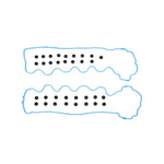 Valve Cover Gasket Fit Ford F250 F350 F450 F550 SUPER DUTY 6.8L SOHC 30V