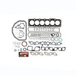 Full Gasket Set Fit 98-05 Lexus IS300 ES300 GS300 L6 3.0L DOHC 2JZGE