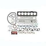 Full Gasket Set Fit 98-05 Lexus IS300 ES300 GS300 L6 3.0L DOHC 2JZGE