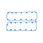 Valve Cover Gasket Fit Ford Lincoln 4.6L 5.4L SOHC V8 16-Valve
