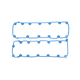 Valve Cover Gasket Fit Ford Lincoln 4.6L 5.4L SOHC V8 16-Valve