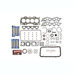 Full Gasket Set Head Bolts Fit 97-01 Honda CR-V B20Z2 B20B4 2.0L DOHC 16V