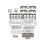 MDS Delete Kit for 2005-2008 Chrysler Dodge Jeep 5.7L Hemi Car Truck