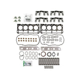 MDS Delete Kit for 2005-2008 Chrysler Dodge Jeep 5.7L Hemi Car Truck