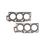Graphite Head Gasket Fit 94-00 Toyota Avalon Camry Sienna Solara Lexus 3.0 1MZFE