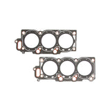 Graphite Head Gasket Fit 94-00 Toyota Avalon Camry Sienna Solara Lexus 3.0 1MZFE