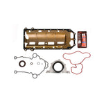 Lower Gasket Set Fit 05-12 Chrysler 300 Aspen Dodge Charger Jeep Commander 5.7