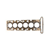 MLS Head Gasket Fit 02-09 Chevrolet Buick GMC Oldsmobile Isuzu Saab 4.2L