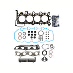 Head Gasket Set Fit 03-05 Honda Civic 1.3L Hybrid SOHC LDA1