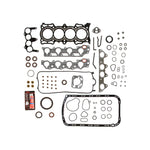 Full Gasket Set Fit 98-02 Honda Odyssey 2.3L F23A1 F23A4 F23A5 F23A7