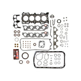 Full Gasket Set Fit 98-02 Honda Odyssey 2.3L F23A1 F23A4 F23A5 F23A7