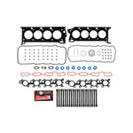 Head Gasket Bolts Set Fit 07-09 Toyota Sequoia Tundra Lexus 5.7 DOHC 32V 3URFE