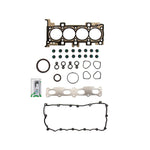 Head Gasket Set Fit 13-16 Dodge Dart 2.0L DOHC 16V VIN A