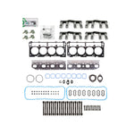 MDS Delete Kit for 2009-2015 Chrysler Dodge Jeep 5.7L Hemi Car Truck