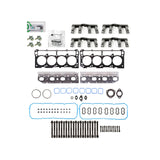 MDS Delete Kit for 2009-2015 Chrysler Dodge Jeep 5.7L Hemi Car Truck