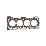 Graphite Head Gasket Fit 89-01 Suzuki Sidekick & Geo Tracker 1.6L SOHC G16K