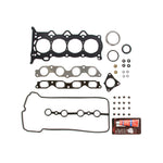 Head Gasket Set Fit 01-09 Toyota Prius Hybrid 1.5 DOHC 16V 1NZFXE
