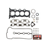 Head Gasket Set Fit 01-09 Toyota Prius Hybrid 1.5 DOHC 16V 1NZFXE