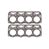 Graphite Head Gasket Fit Ford E350 E450 F250 F350 Excursion Diesel Turbo 7.3 OHV