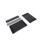 Ford 6.0L Powerstroke Diesel Head Studs Fits 04-10 Ford Super Duty 6.0L