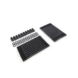 Ford 6.0L Powerstroke Diesel Head Studs Fits 04-10 Ford Super Duty 6.0L