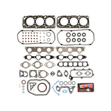 Full Gasket Set Fit Mitsubishi Eclipse & Galant 3.0L 6G72