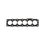Steel Head Gasket Fit 92-97 Toyota Supra Lexus SC300 GS300 3.0L DOHC 2JZGE